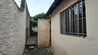 Foto 32 de Casa com 4 Quartos à venda, 150m² em Vila Ré, São Paulo