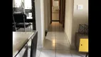 Foto 7 de Apartamento com 2 Quartos à venda, 64m² em Buritis, Belo Horizonte