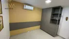 Foto 12 de Apartamento com 2 Quartos para alugar, 64m² em Cabo Branco, João Pessoa