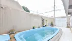 Foto 10 de Casa com 3 Quartos à venda, 150m² em Parolin, Curitiba