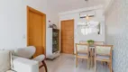 Foto 4 de Apartamento com 3 Quartos à venda, 86m² em Sao Joao, Itajaí
