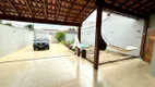 Foto 14 de Casa com 3 Quartos à venda, 200m² em Pampulha, Uberlândia