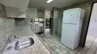Foto 15 de Casa de Condomínio com 4 Quartos para alugar, 220m² em Aldeia dos Camarás, Camaragibe