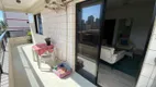 Foto 17 de Apartamento com 2 Quartos à venda, 88m² em Cidade Ocian, Praia Grande
