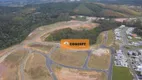 Foto 14 de Lote/Terreno à venda, 332m² em Cezar de Souza, Mogi das Cruzes