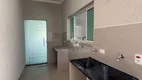 Foto 16 de Casa de Condomínio com 3 Quartos à venda, 163m² em Zona Industrial, Sorocaba