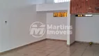 Foto 10 de Ponto Comercial para alugar, 64m² em Bela Vista, Osasco