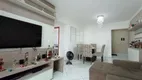 Foto 3 de Apartamento com 2 Quartos à venda, 92m² em Aviação, Praia Grande