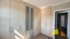 Foto 15 de Casa de Condomínio com 3 Quartos à venda, 180m² em Demarchi, São Bernardo do Campo