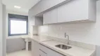 Foto 12 de Apartamento com 1 Quarto à venda, 49m² em Petrópolis, Porto Alegre