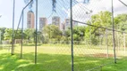 Foto 52 de Casa de Condomínio com 4 Quartos à venda, 472m² em Jardim Botânico, Ribeirão Preto
