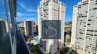 Foto 23 de Apartamento com 1 Quarto para alugar, 40m² em Jardim Aquarius, São José dos Campos