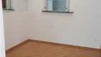 Foto 4 de Apartamento com 3 Quartos à venda, 72m² em Vila Andrade, São Paulo