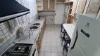 Foto 39 de Apartamento com 3 Quartos à venda, 100m² em Freguesia do Ó, São Paulo