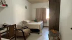 Foto 6 de Casa de Condomínio com 3 Quartos à venda, 120m² em Boa Vista, Vitória da Conquista