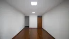 Foto 7 de Apartamento com 3 Quartos à venda, 116m² em Setor Oeste, Goiânia