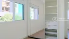 Foto 23 de Apartamento com 3 Quartos à venda, 105m² em Lourdes, Belo Horizonte