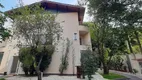 Foto 3 de Casa com 4 Quartos para alugar, 500m² em Vila Pirajussara, São Paulo