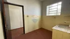 Foto 33 de Casa com 3 Quartos à venda, 150m² em Jardim de Alah, Juiz de Fora