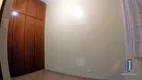 Foto 11 de Casa com 3 Quartos à venda, 127m² em Ipiranga, São Paulo