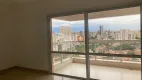 Foto 2 de Apartamento com 3 Quartos à venda, 119m² em Taquaral, Campinas