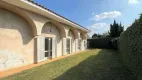 Foto 11 de Casa de Condomínio com 3 Quartos à venda, 309m² em Jardim Passárgada, Cotia