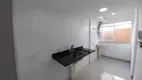 Foto 16 de Apartamento com 1 Quarto à venda, 55m² em Neves, São Gonçalo