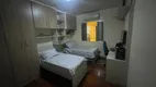Foto 15 de Casa com 4 Quartos à venda, 200m² em Vila Moinho Velho, São Paulo