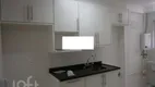 Foto 4 de Apartamento com 2 Quartos à venda, 68m² em Lapa, São Paulo