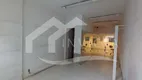 Foto 10 de Sala Comercial com 1 Quarto à venda, 30m² em Copacabana, Rio de Janeiro