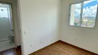 Foto 12 de Apartamento com 2 Quartos para alugar, 58m² em Floramar, Belo Horizonte