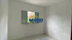 Foto 8 de Apartamento com 5 Quartos à venda, 450m² em Jardim Guaruja, São Paulo