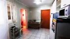 Foto 3 de Apartamento com 3 Quartos para venda ou aluguel, 175m² em Bela Vista, São Paulo