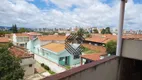 Foto 28 de Casa com 3 Quartos à venda, 400m² em Jardim Santa Rosalia, Sorocaba