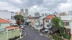 Foto 14 de Sobrado com 3 Quartos à venda, 120m² em Santana, São Paulo