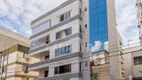 Foto 32 de Apartamento com 3 Quartos à venda, 232m² em Vila Moema, Tubarão