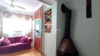 Foto 3 de Apartamento com 1 Quarto à venda, 58m² em Centro, Gramado