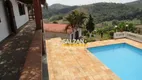 Foto 47 de Lote/Terreno à venda, 20000m² em Zona Rural, Cunha