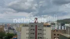 Foto 20 de Apartamento com 3 Quartos à venda, 81m² em Sion, Belo Horizonte