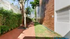 Foto 29 de Apartamento com 1 Quarto à venda, 84m² em Brooklin, São Paulo