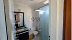Foto 3 de Apartamento com 3 Quartos à venda, 85m² em Vila Valparaiso, Santo André