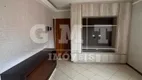 Foto 10 de Apartamento com 3 Quartos à venda, 98m² em Jardim Paulista, Ribeirão Preto