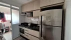 Foto 8 de Apartamento com 2 Quartos à venda, 48m² em Vila Gustavo, São Paulo