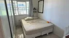 Foto 9 de Casa com 2 Quartos à venda, 65m² em Zona Nova, Tramandaí