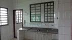 Foto 3 de Imóvel Comercial com 3 Quartos à venda, 170m² em Daniel Fonseca, Uberlândia
