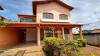 Foto 2 de Casa com 4 Quartos à venda, 250m² em Marechal Rondon, Igarapé