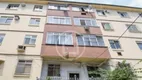 Foto 14 de Apartamento com 3 Quartos à venda, 62m² em Cachambi, Rio de Janeiro