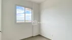 Foto 14 de Apartamento com 3 Quartos à venda, 270m² em Órfãs, Ponta Grossa