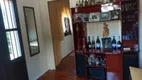 Foto 10 de Casa com 2 Quartos à venda, 140m² em Panazzolo, Caxias do Sul