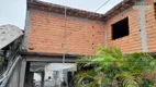 Foto 3 de Casa com 8 Quartos à venda, 194m² em Jardim Elvira, Osasco